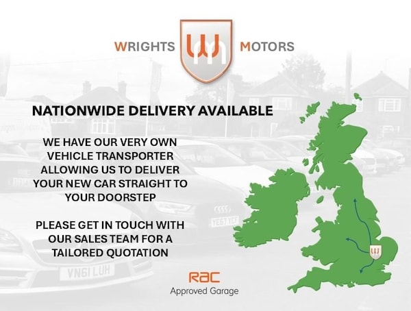 Used Skoda Fabia 2016 for sale - 75997137: Photo 14