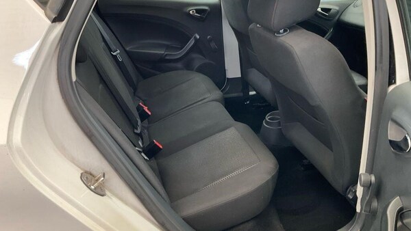 Used SEAT Ibiza 2015 for sale - 76023257: Photo 15