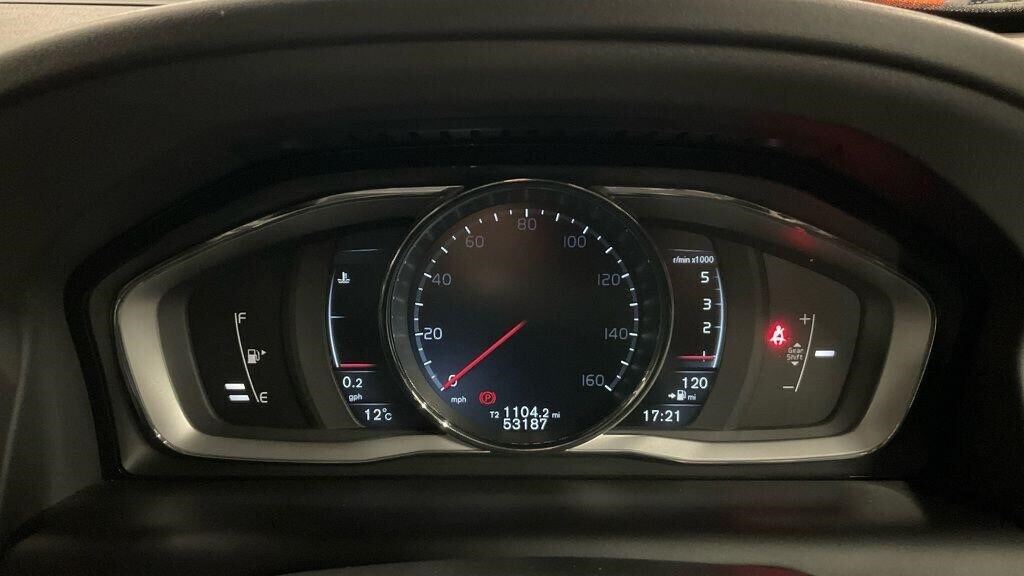 Used Volvo XC60 2015 for sale - 76928323: Photo 14