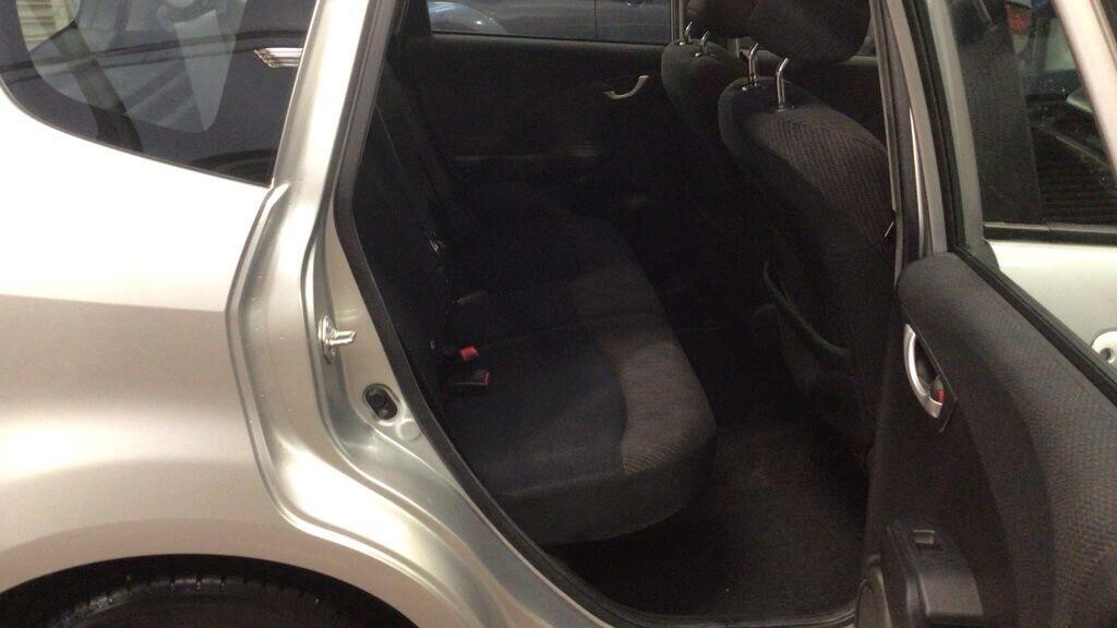 Used Honda Jazz 2013 for sale - 76941138: Photo 11