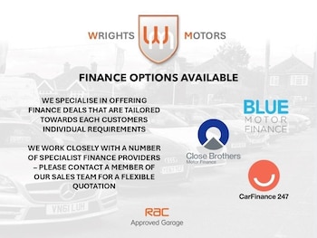 Used Citroen C3 2015 for sale - 77393661: Photo