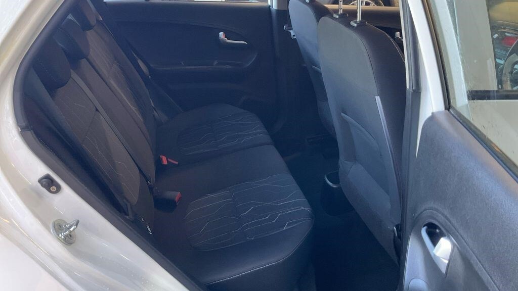 Used Kia Picanto 2014 for sale - 76709729: Photo 11