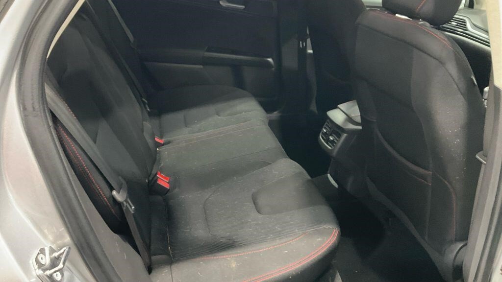 Used Ford Mondeo 2018 for sale - 77540132: Photo 11