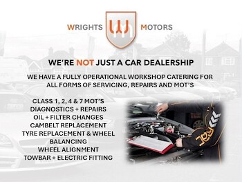 Used Ford C-Max 2017 for sale - 78263945: Photo