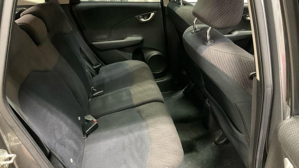 Used Honda Jazz 2011 for sale - 77563462: Photo 11