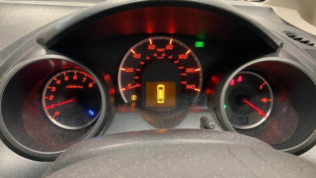 Used Honda Jazz 2011 for sale - 77563462: Photo 14