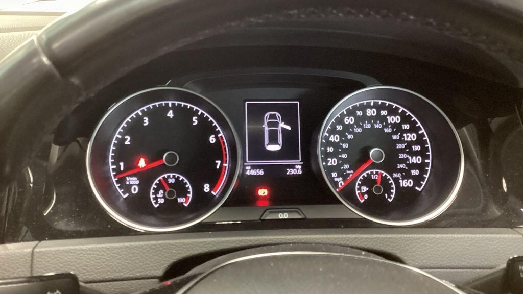 Used Volkswagen Golf 2013 for sale - 77545537: Photo 14