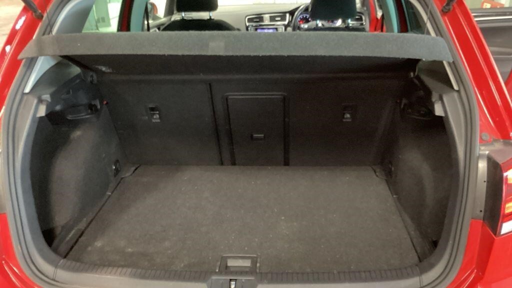 Used Volkswagen Golf 2013 for sale - 77545537: Photo 16