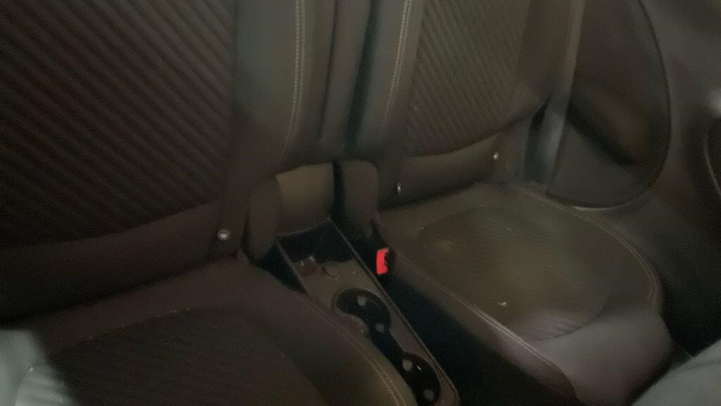 Used MINI Paceman 2014 for sale - 78180050: Photo 11