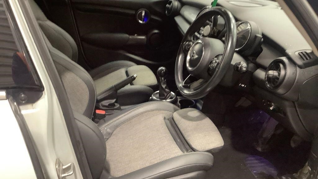 Used MINI Hatch 2016 for sale - 77556996: Photo 10