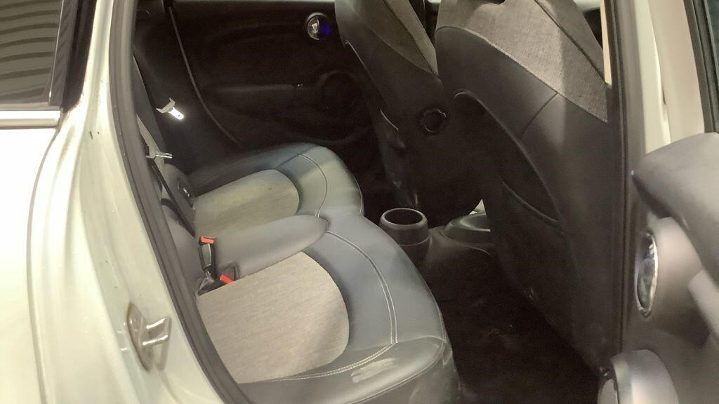 Used MINI Hatch 2016 for sale - 77556996: Photo 11