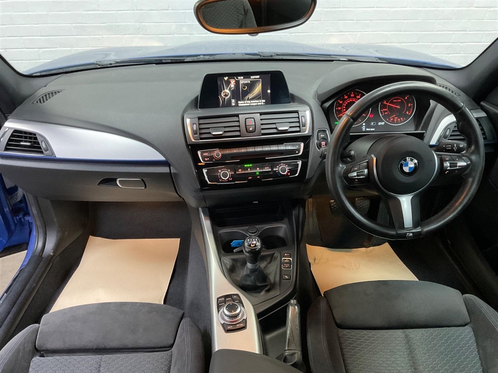 Used BMW 2 Series 2015 for sale - 76244665: Photo 23