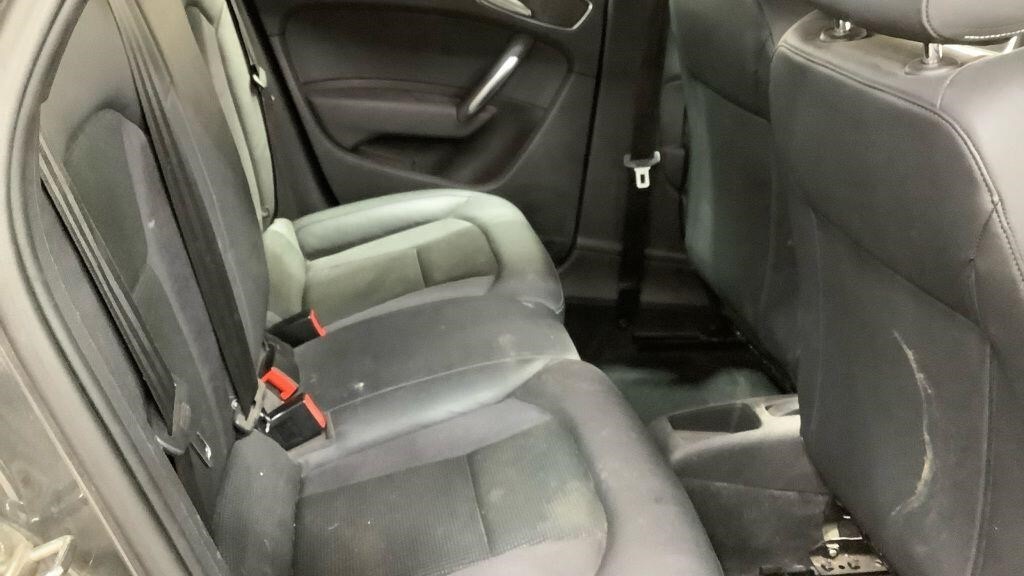 Used Audi A1 2014 for sale - 76375650: Photo 11