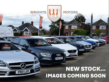 Used Volkswagen Polo 2015 for sale - 75346127: Photo
