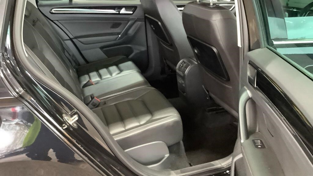 Used Volkswagen Golf SV 2014 for sale - 77732881: Photo 11