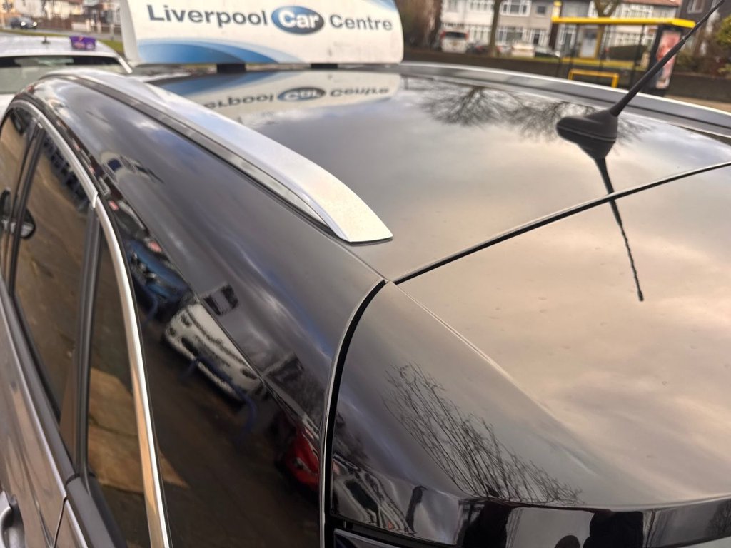 Used Vauxhall Crossland 2022 for sale - 77319627: Photo 23