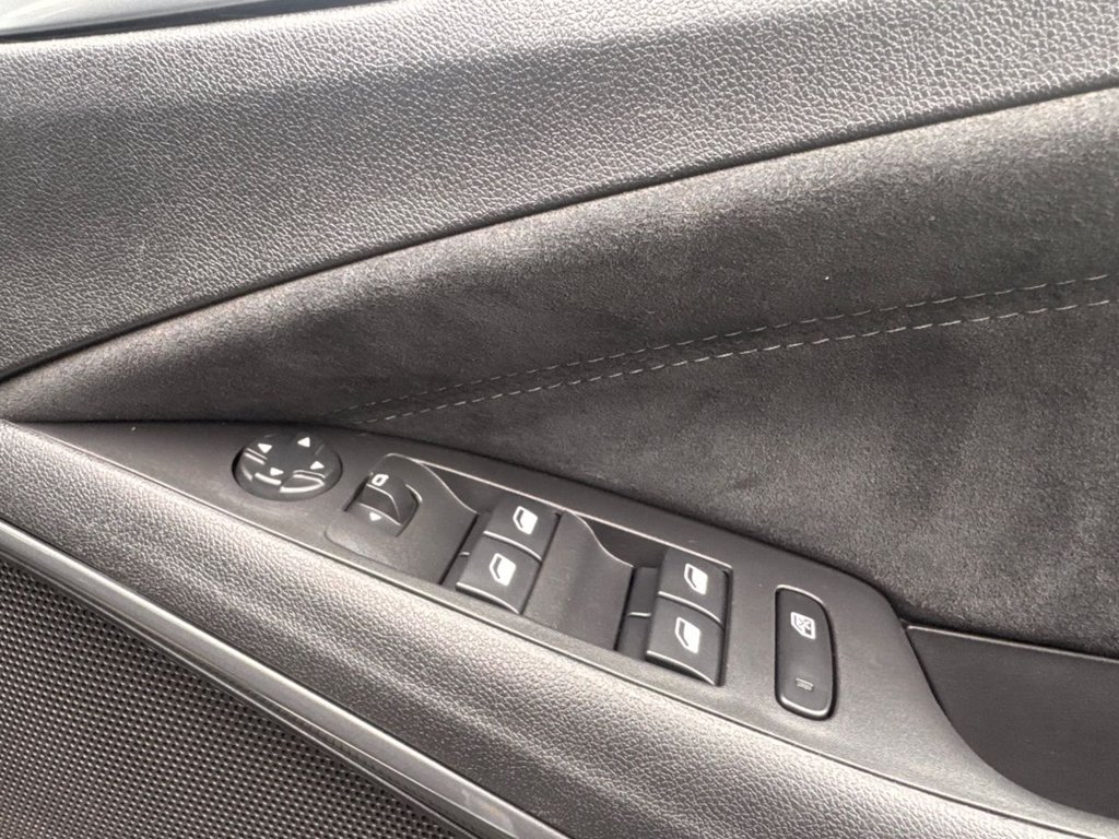 Used Vauxhall Crossland 2022 for sale - 77319627: Photo 25