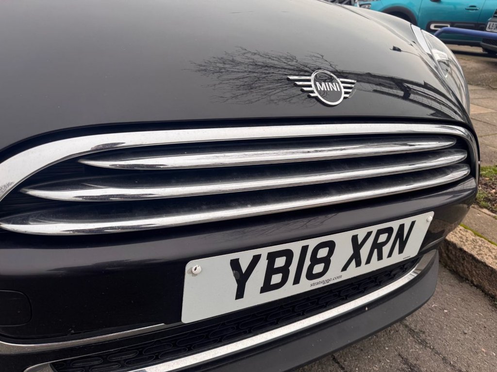 Used MINI Hatch 2018 for sale - 77038422: Photo 8