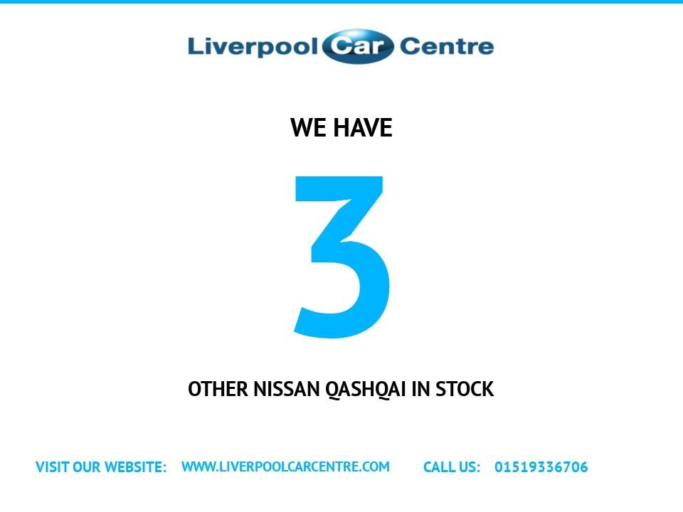Used Nissan Qashqai 2016 for sale - 76535776: Photo 3
