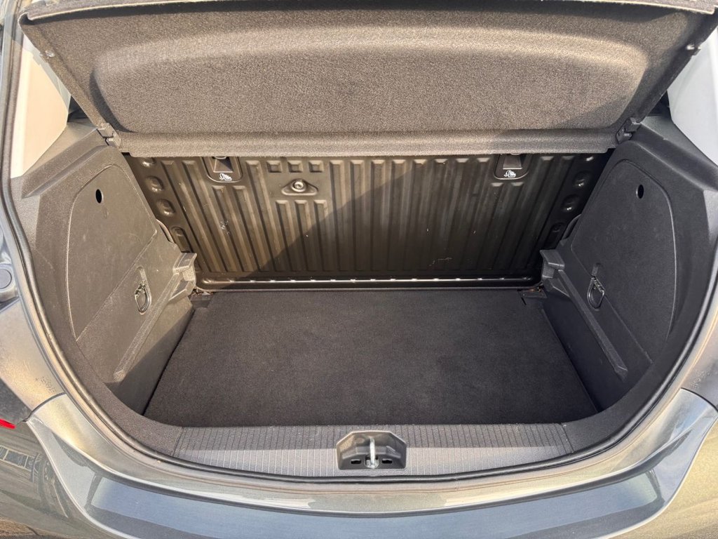 Used Vauxhall Corsa 2017 for sale - 77007094: Photo 6