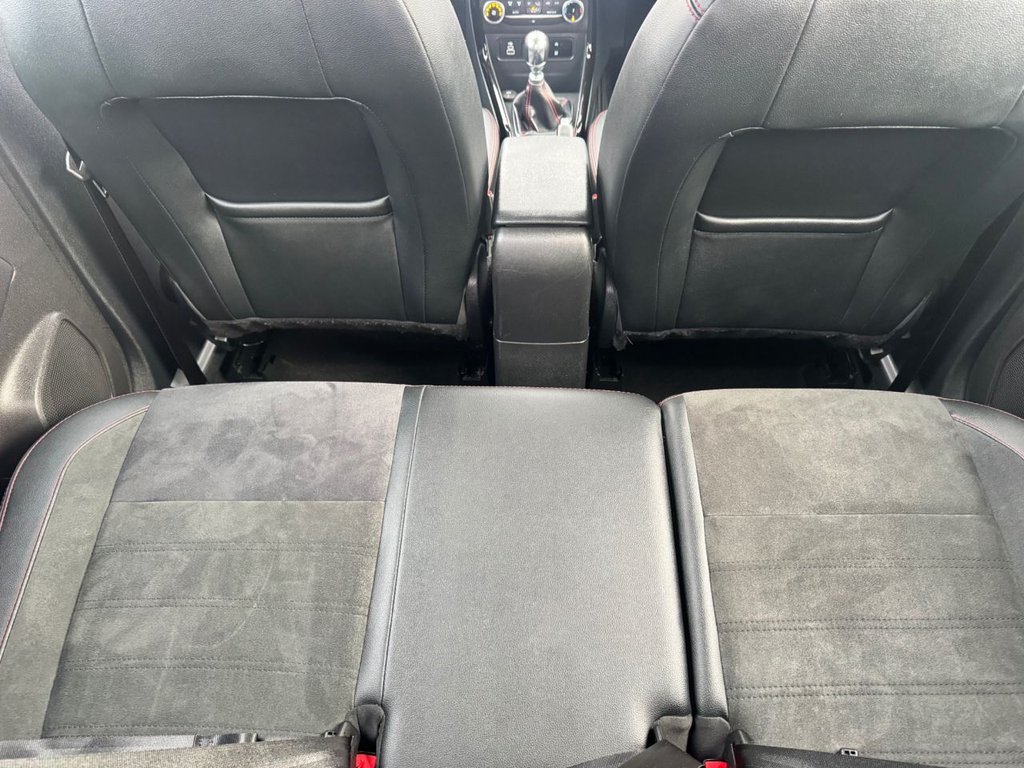 Used Ford Ecosport 2022 for sale - 77534517: Photo 10