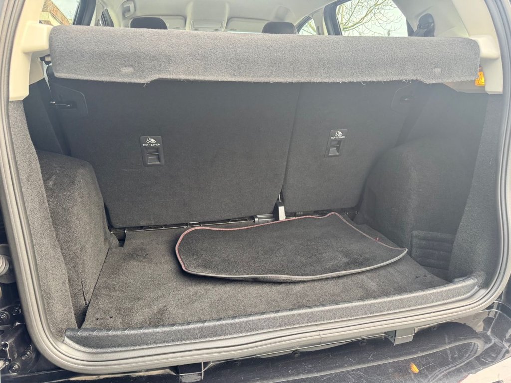 Used Ford Ecosport 2022 for sale - 77534517: Photo 11