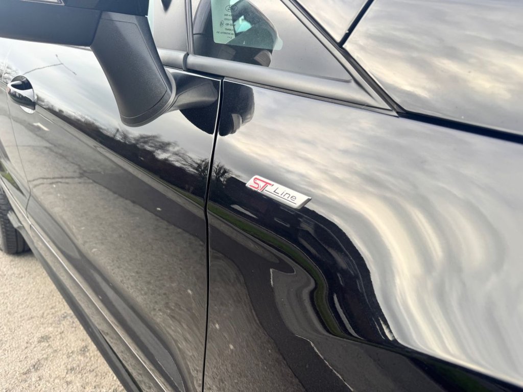 Used Ford Ecosport 2022 for sale - 77534517: Photo 13