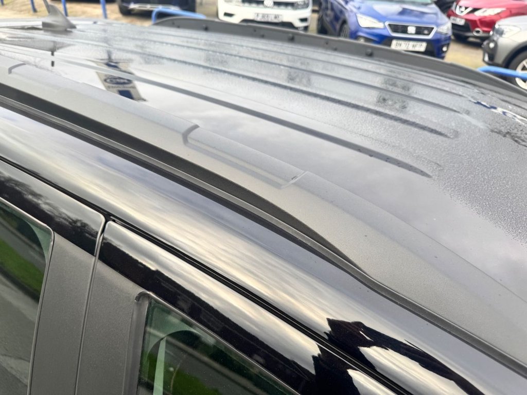 Used Ford Ecosport 2022 for sale - 77534517: Photo 14