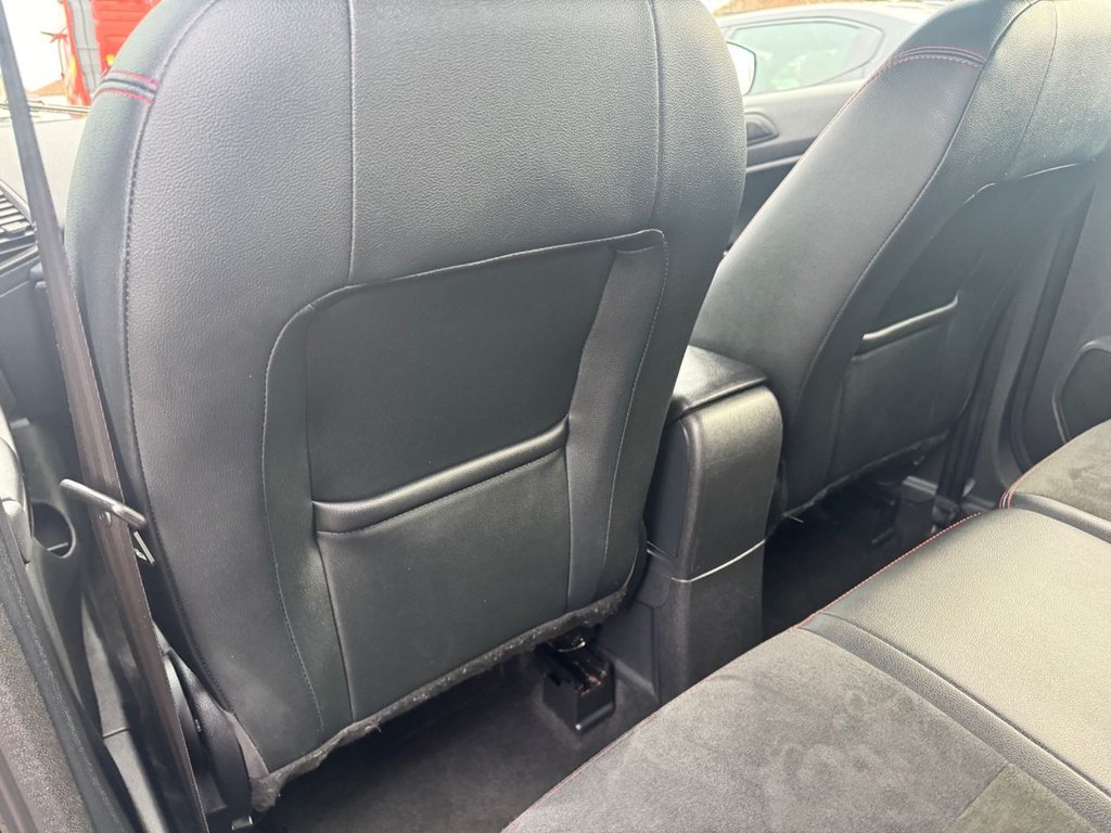 Used Ford Ecosport 2022 for sale - 77534517: Photo 19