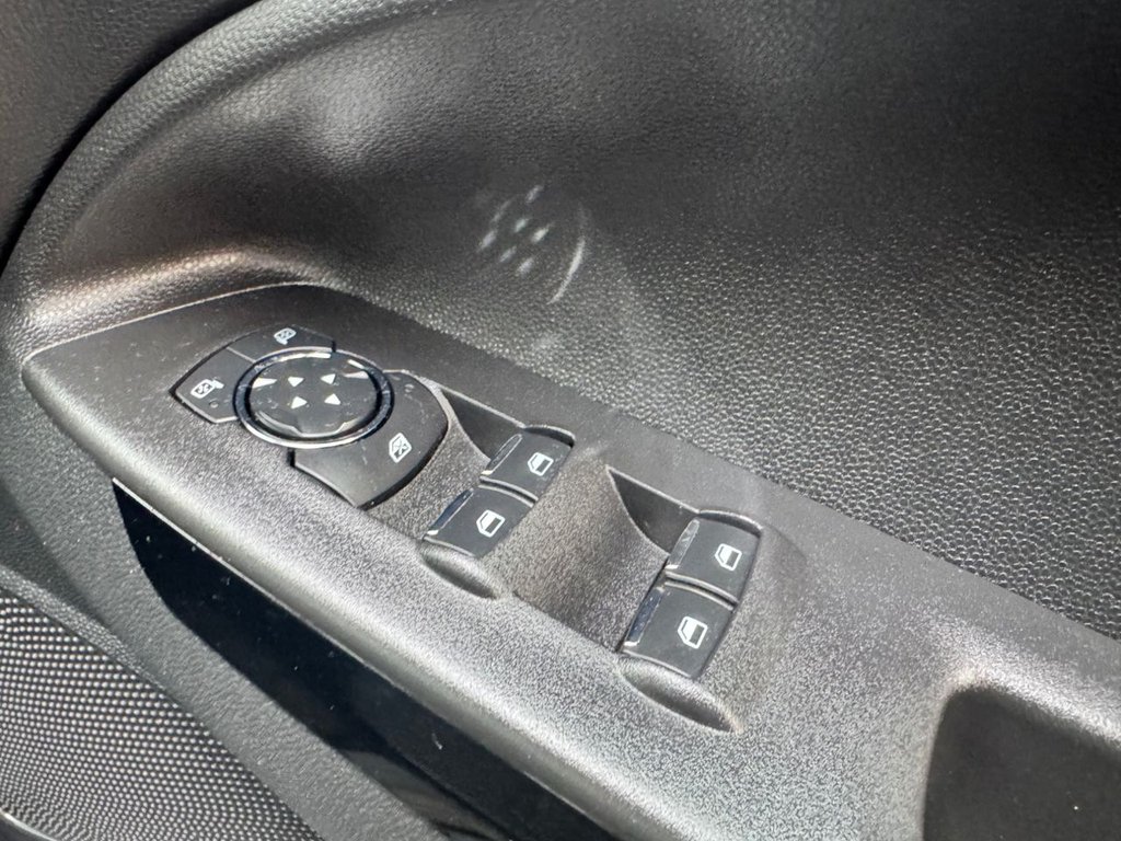 Used Ford Ecosport 2022 for sale - 77534517: Photo 22