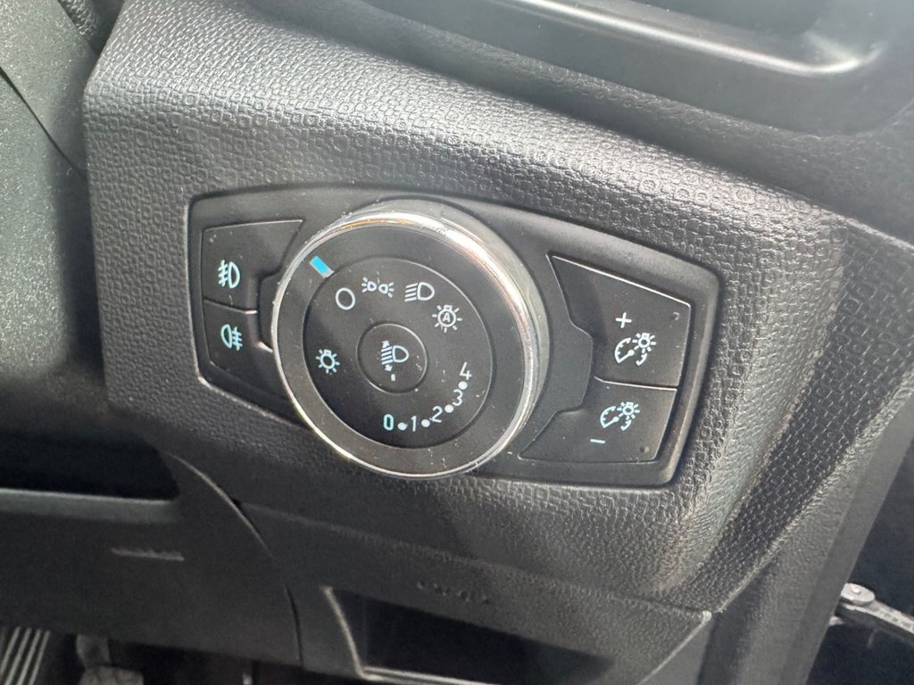 Used Ford Ecosport 2022 for sale - 77534517: Photo 27