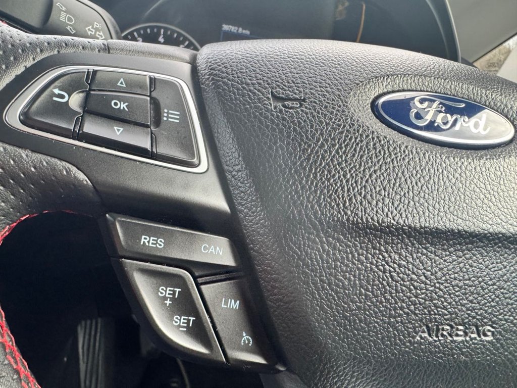 Used Ford Ecosport 2022 for sale - 77534517: Photo 31