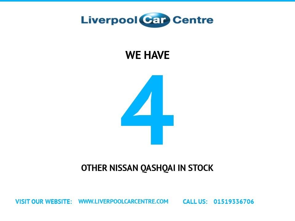Used Nissan Qashqai 2022 for sale - 77451981: Photo 3
