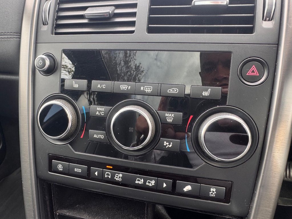 Vehicle 33