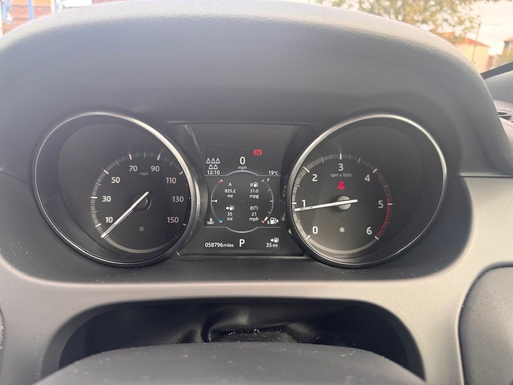 Vehicle 35