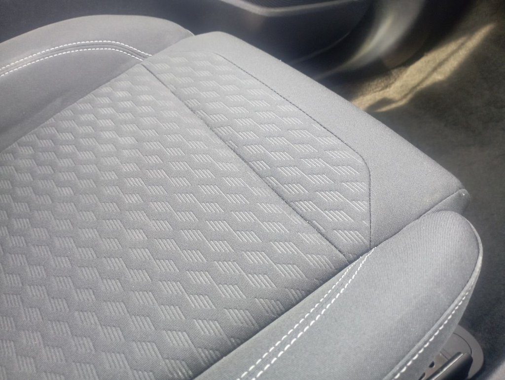 Used Ford Fiesta 2023 for sale - 77534388: Photo 12