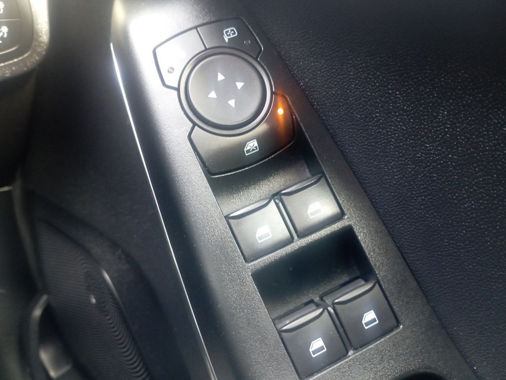 Used Ford Fiesta 2023 for sale - 77534388: Photo 14