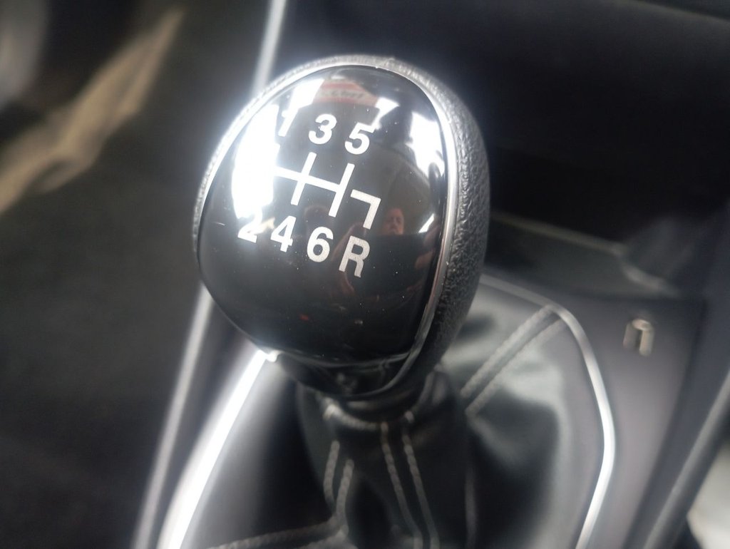 Used Ford Fiesta 2023 for sale - 77534388: Photo 21