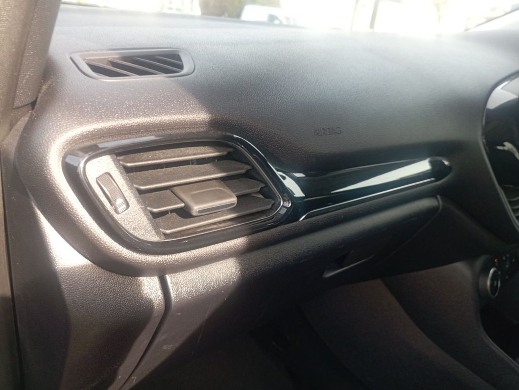 Used Ford Fiesta 2023 for sale - 77534388: Photo 23