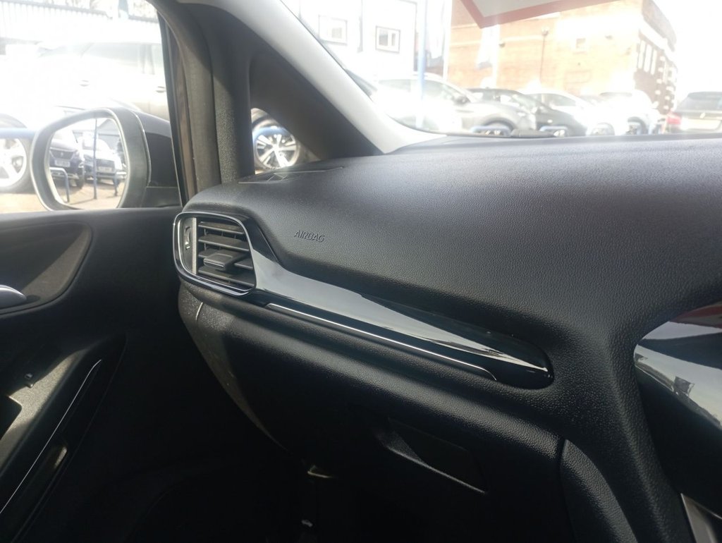 Used Ford Fiesta 2023 for sale - 77534388: Photo 29