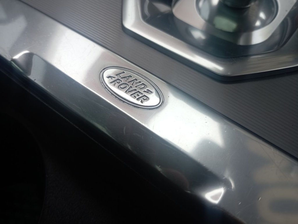 Used Land Rover Range Rover Evoque 2021 for sale - 77666625: Photo 14