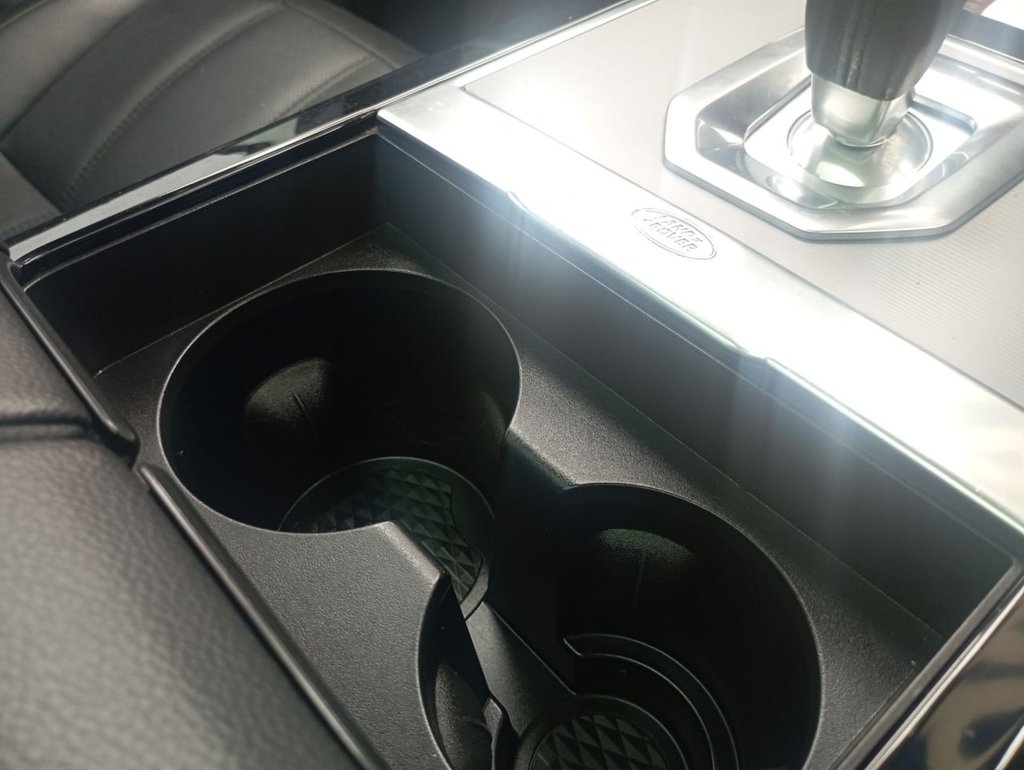 Used Land Rover Range Rover Evoque 2021 for sale - 77666625: Photo 16