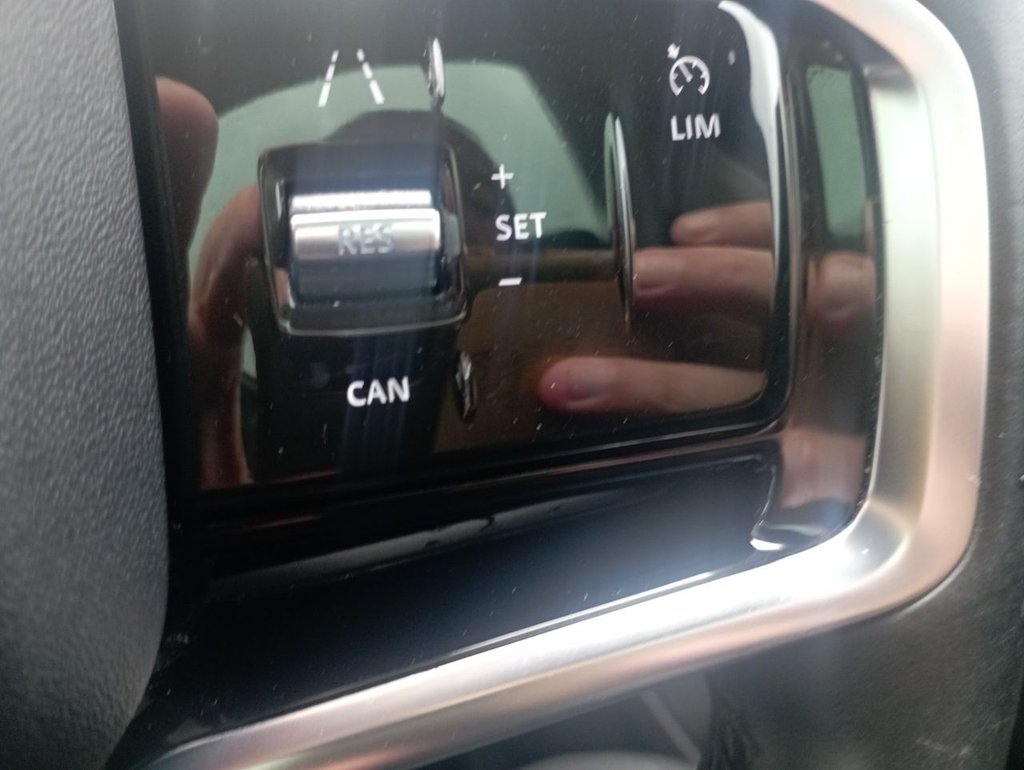 Used Land Rover Range Rover Evoque 2021 for sale - 77666625: Photo 18