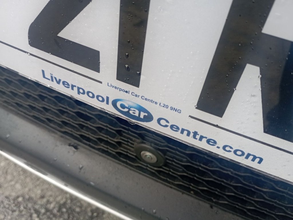 Used Land Rover Range Rover Evoque 2021 for sale - 77666625: Photo 29