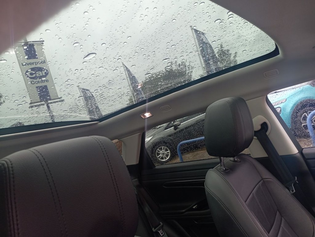 Used Land Rover Range Rover Evoque 2021 for sale - 77666625: Photo 3