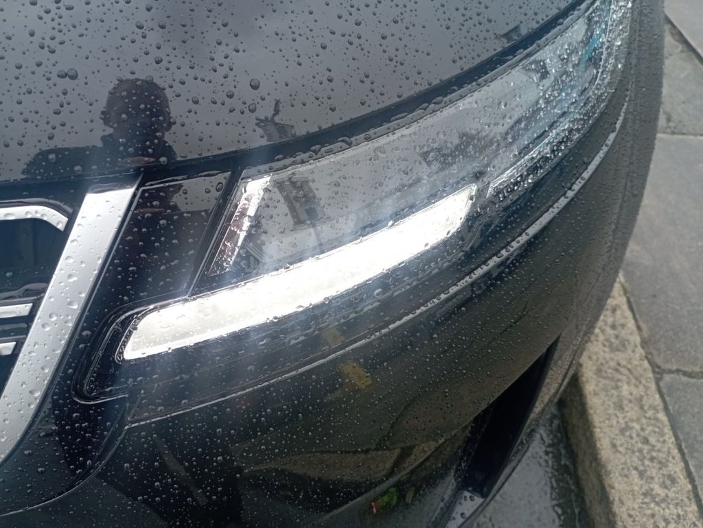 Used Land Rover Range Rover Evoque 2021 for sale - 77666625: Photo 30