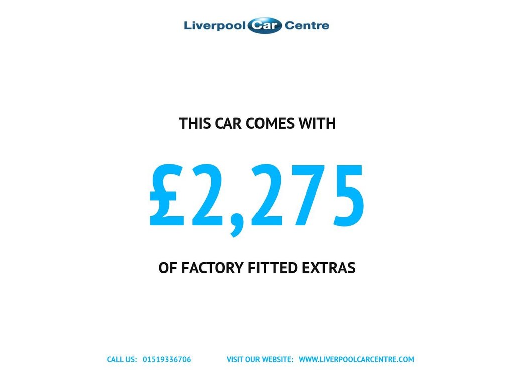 Used Land Rover Range Rover Evoque 2021 for sale - 77666625: Photo 40