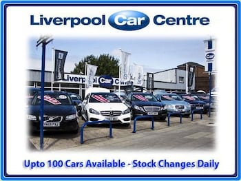 Used Citroen C5 Aircross 2021 for sale - 79358736: Photo