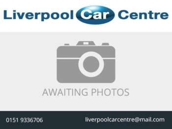 2018 (18) - 1.6 GDi 1 SUV 5dr Petrol Manual Euro 6 (s/s) (130 bhp)