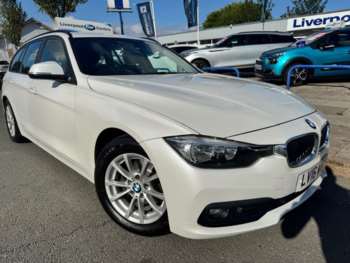 2016 (16) - ED SPORT 5-Door